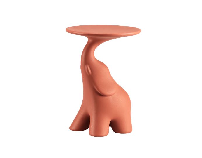 terracotta