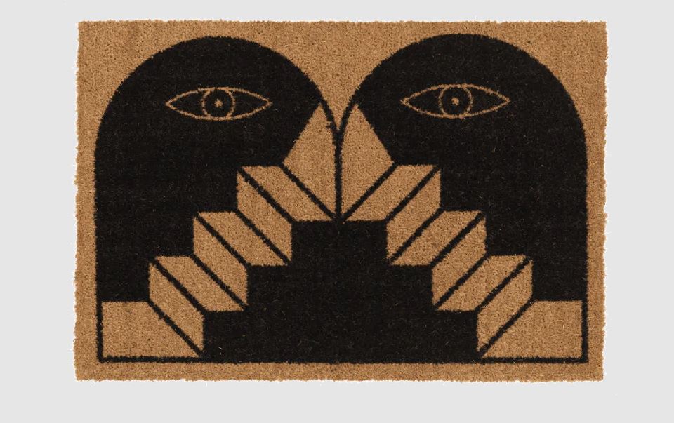 oggian1