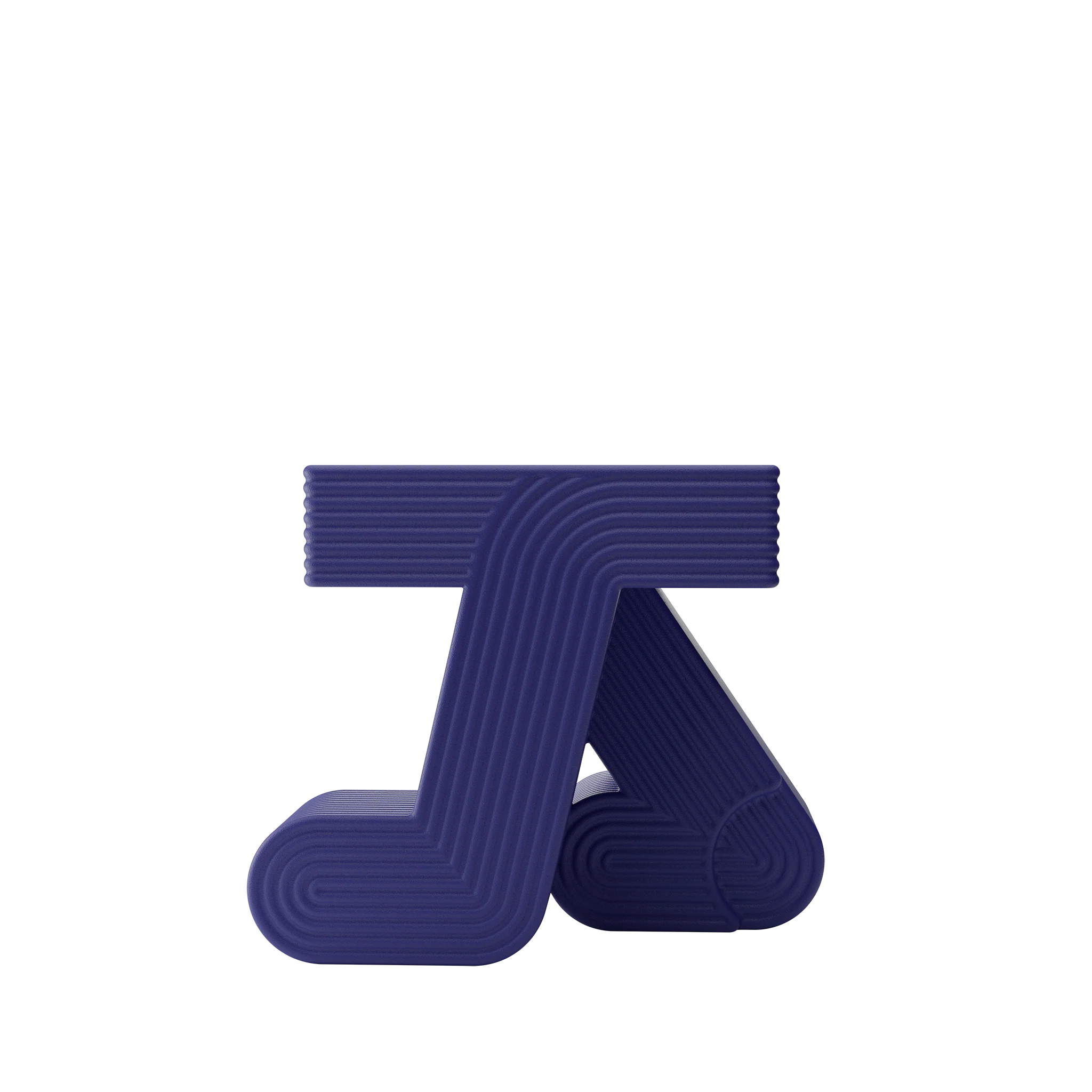 05_walkingtable--blue-violet